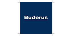 Buderus