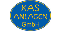 KAS Anlagen