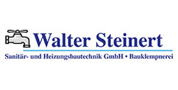 Walter Steinert