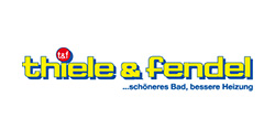 Thiele und Fendel